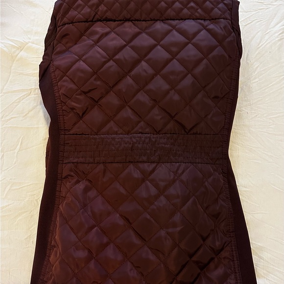 🛑SOLD🛑 Beautiful Lightweight Jacket - Picture 7 of 7